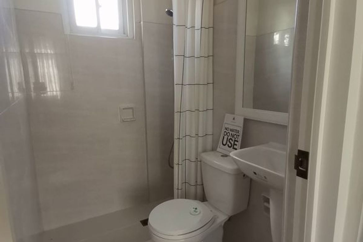 2 Bedroom House for Sale in Pinagbakahan, Malolos, Bulacan – photo 2