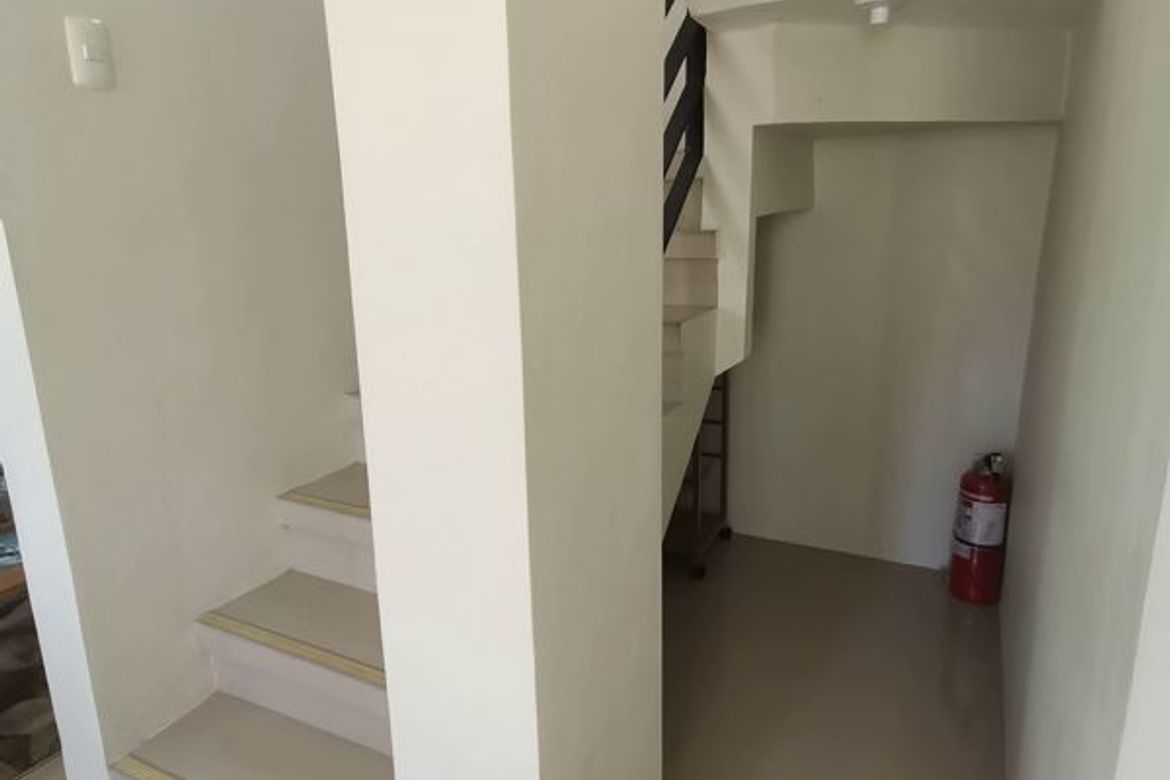 2 Bedroom House for Sale in Pinagbakahan, Malolos, Bulacan – photo 6