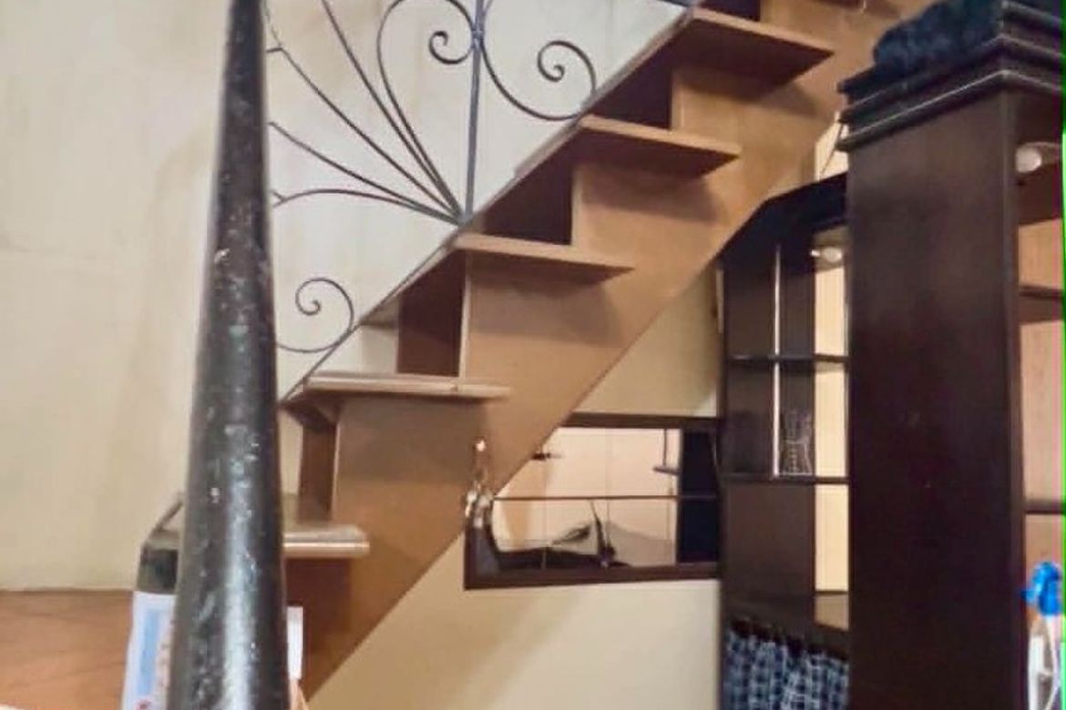 2 Bedroom House for Sale in Pinagbuhatan, Pasig, Metro Manila – photo 4