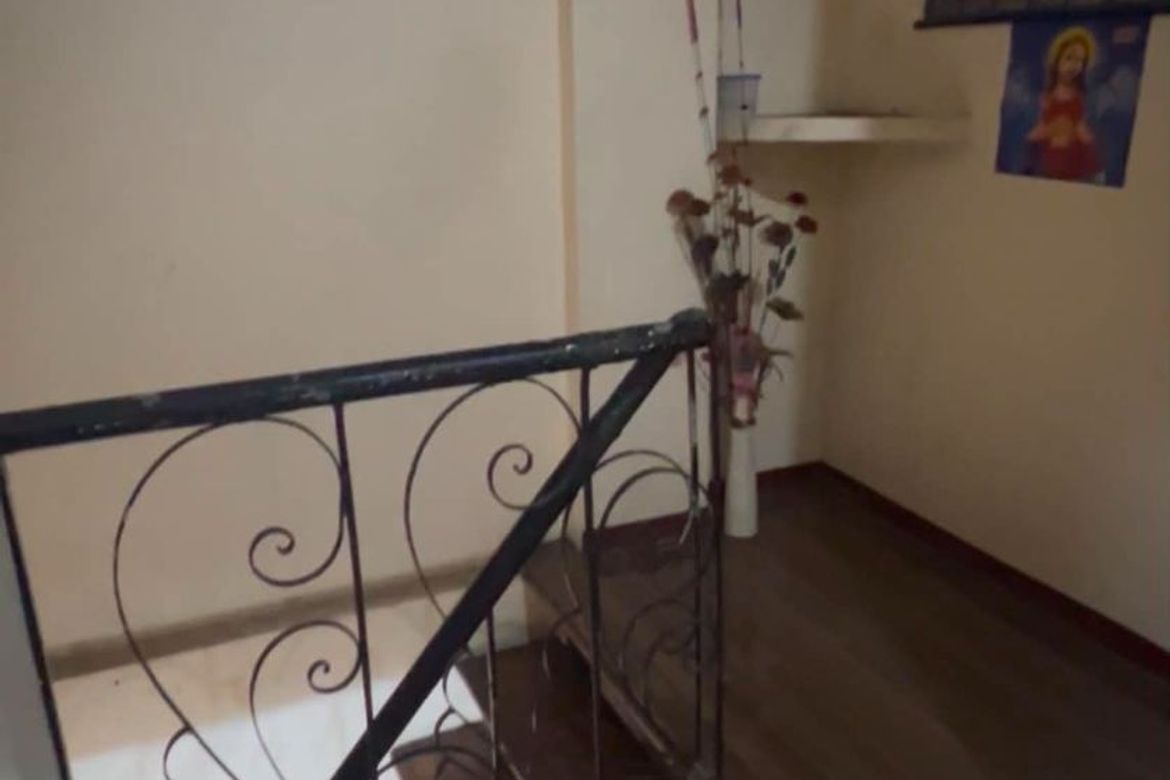 2 Bedroom House for Sale in Pinagbuhatan, Pasig, Metro Manila – photo 5