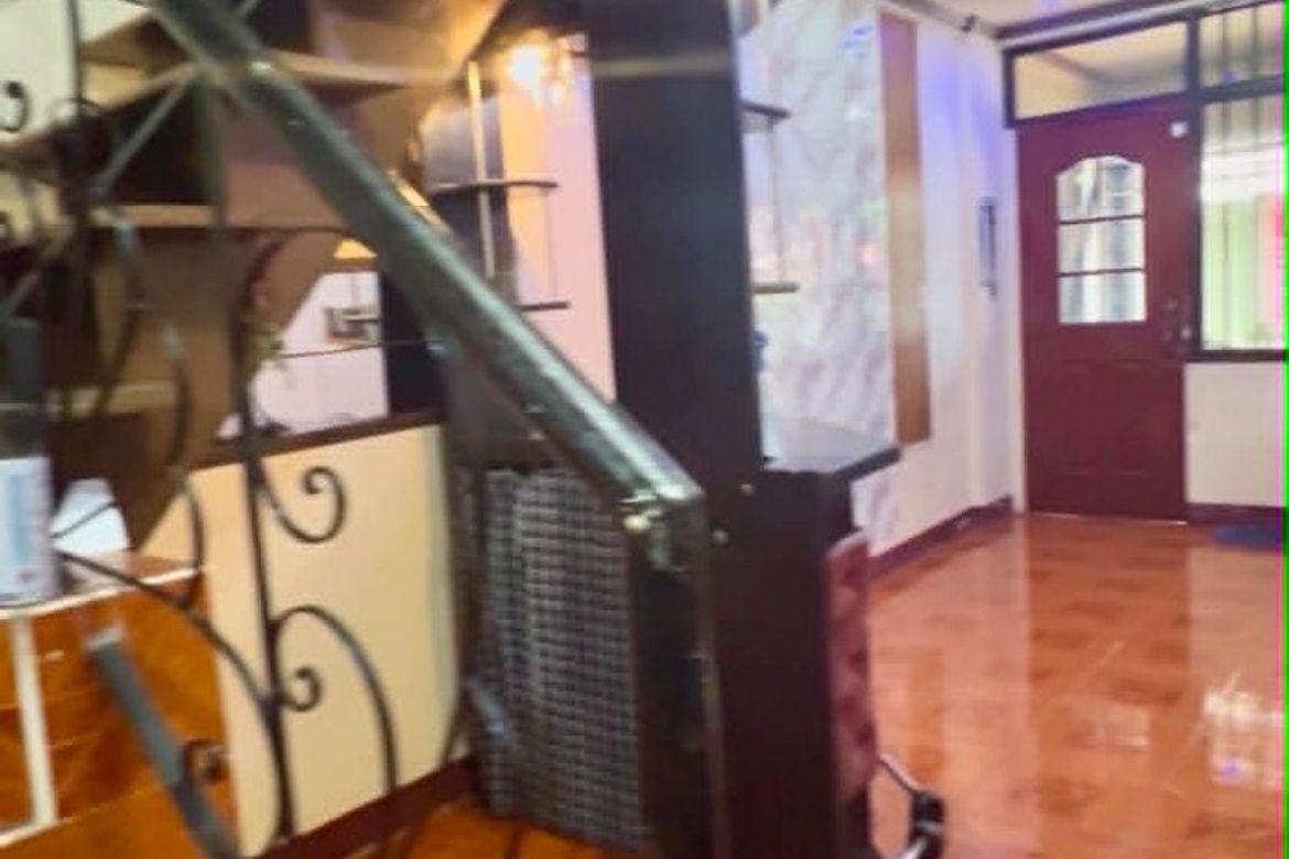 2 Bedroom House for Sale in Pinagbuhatan, Pasig, Metro Manila – photo 6