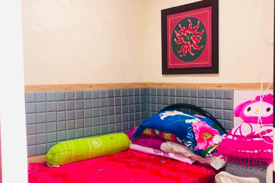 2 Bedroom House for Sale in Pinagbuhatan, Pasig, Metro Manila – photo 7