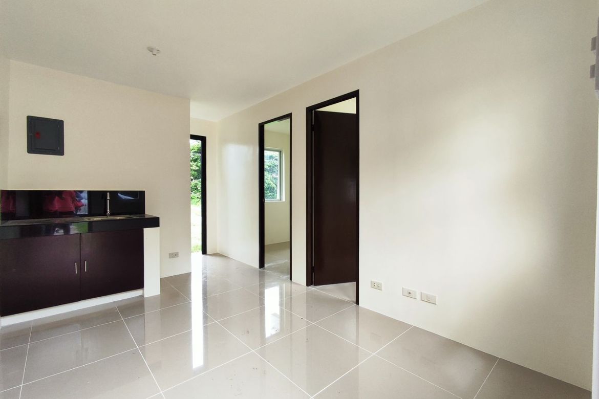 2 Bedroom House for Sale in Pinagkawitan, Lipa, Batangas – photo 2