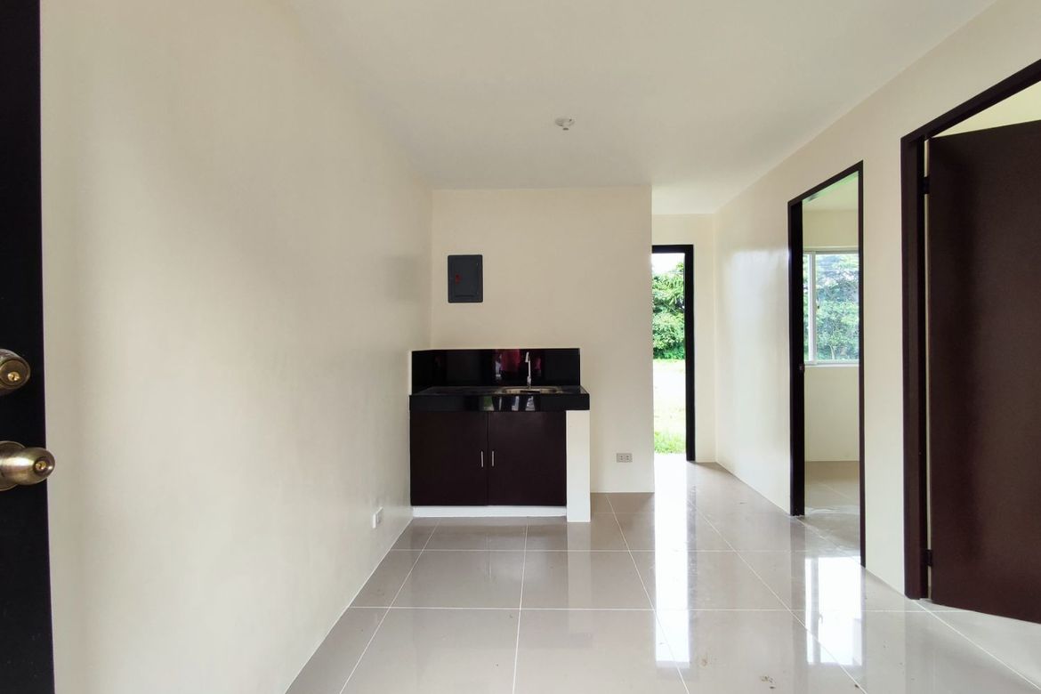 2 Bedroom House for Sale in Pinagkawitan, Lipa, Batangas – photo 3