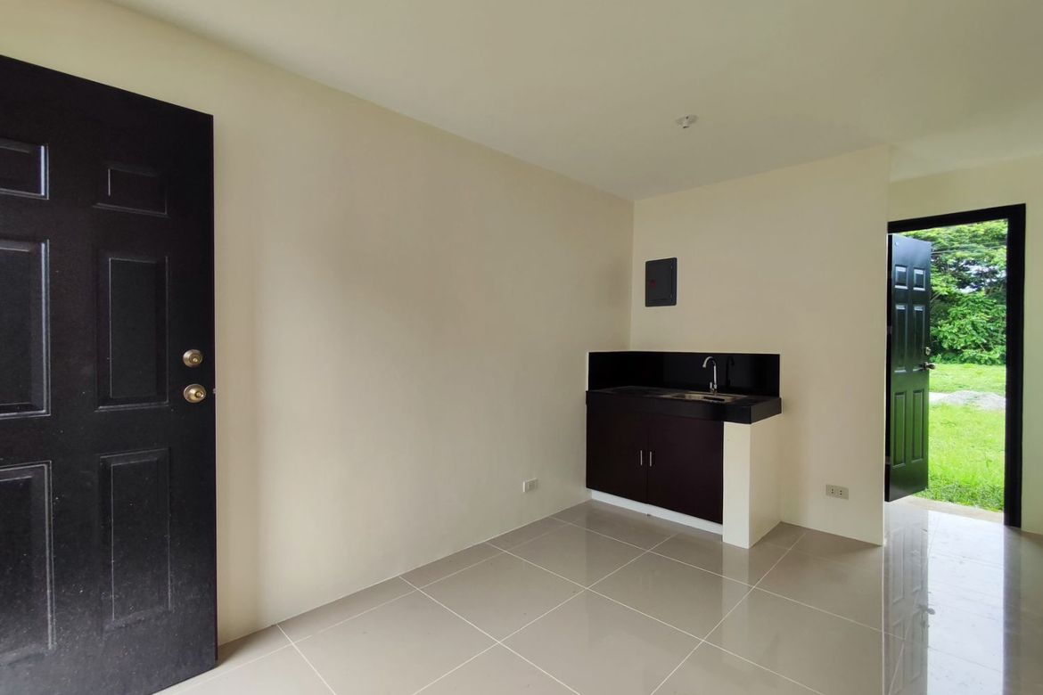 2 Bedroom House for Sale in Pinagkawitan, Lipa, Batangas – photo 4