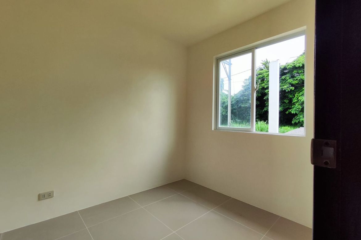 2 Bedroom House for Sale in Pinagkawitan, Lipa, Batangas – photo 6