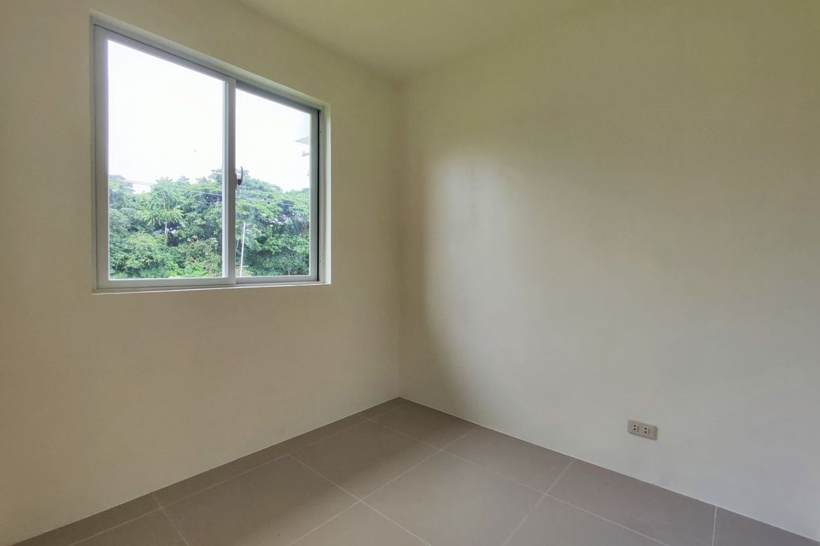 2 Bedroom House for Sale in Pinagkawitan, Lipa, Batangas – photo 7