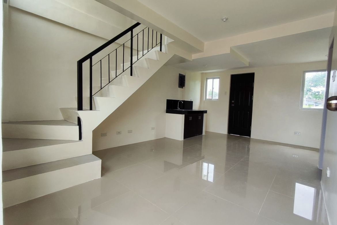2 Bedroom House for Sale in Pinagkawitan, Lipa, Batangas – photo 3