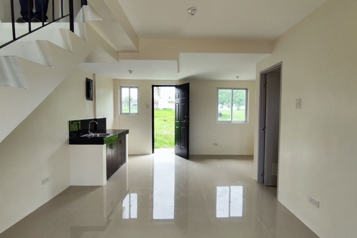 2 Bedroom House for Sale in Pinagkawitan, Lipa, Batangas – photo 4