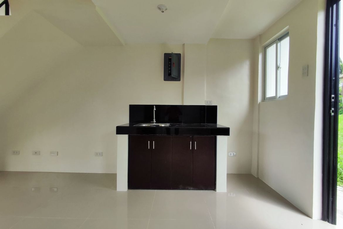 2 Bedroom House for Sale in Pinagkawitan, Lipa, Batangas – photo 5