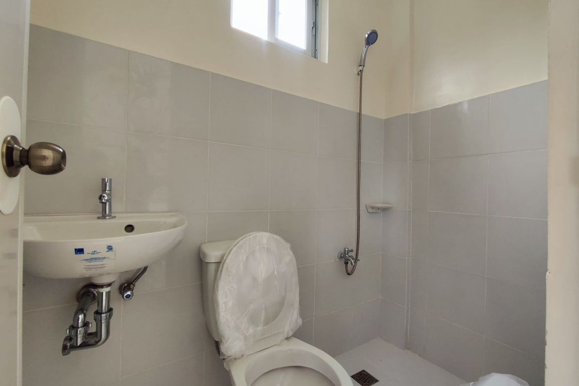 2 Bedroom House for Sale in Pinagkawitan, Lipa, Batangas – photo 6