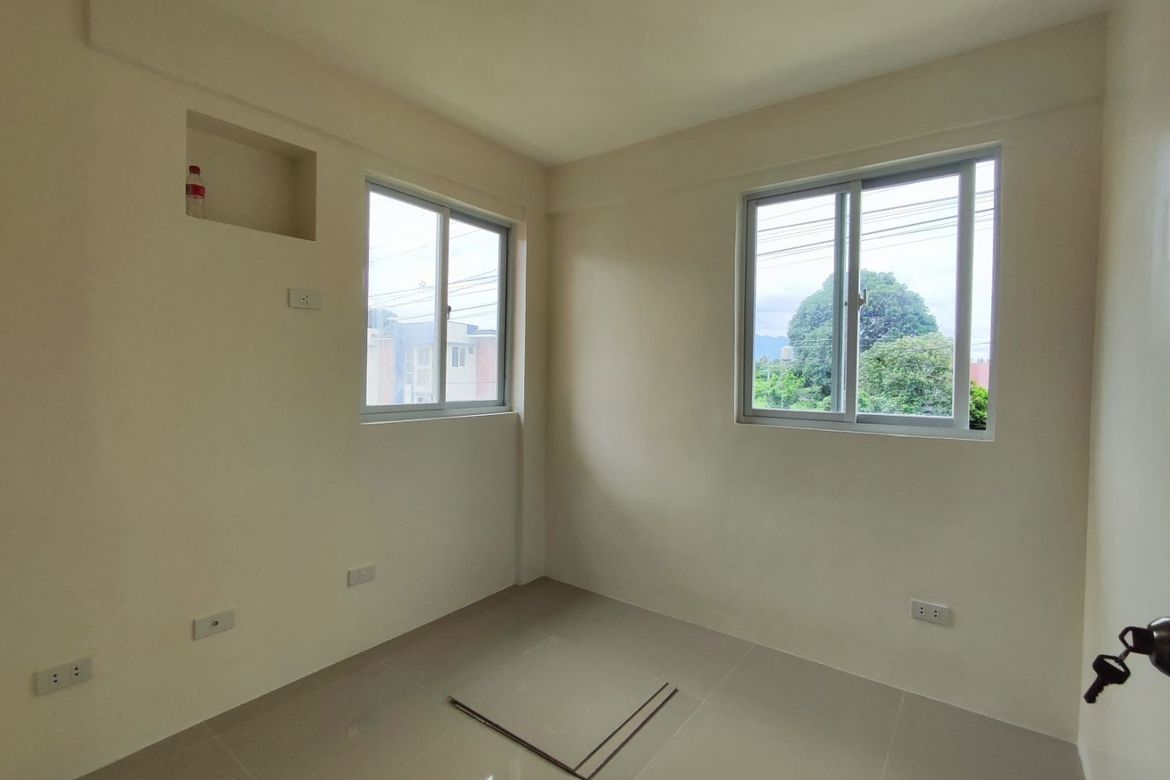 2 Bedroom House for Sale in Pinagkawitan, Lipa, Batangas – photo 8