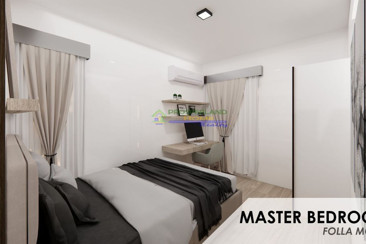 2 Bedroom House for Sale in Pinagkurusan, Alitagtag, Batangas – photo 2