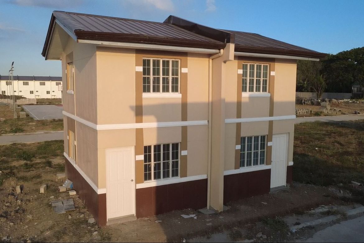 2 Bedroom House for Sale in Pinagtipunan, General Trias, Cavite – photo 3