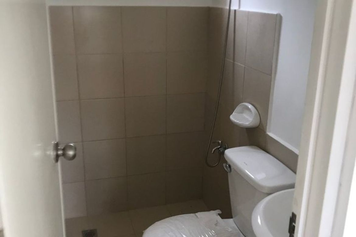 2 Bedroom House for Sale in Pittland, Cabuyao, Laguna – photo 7
