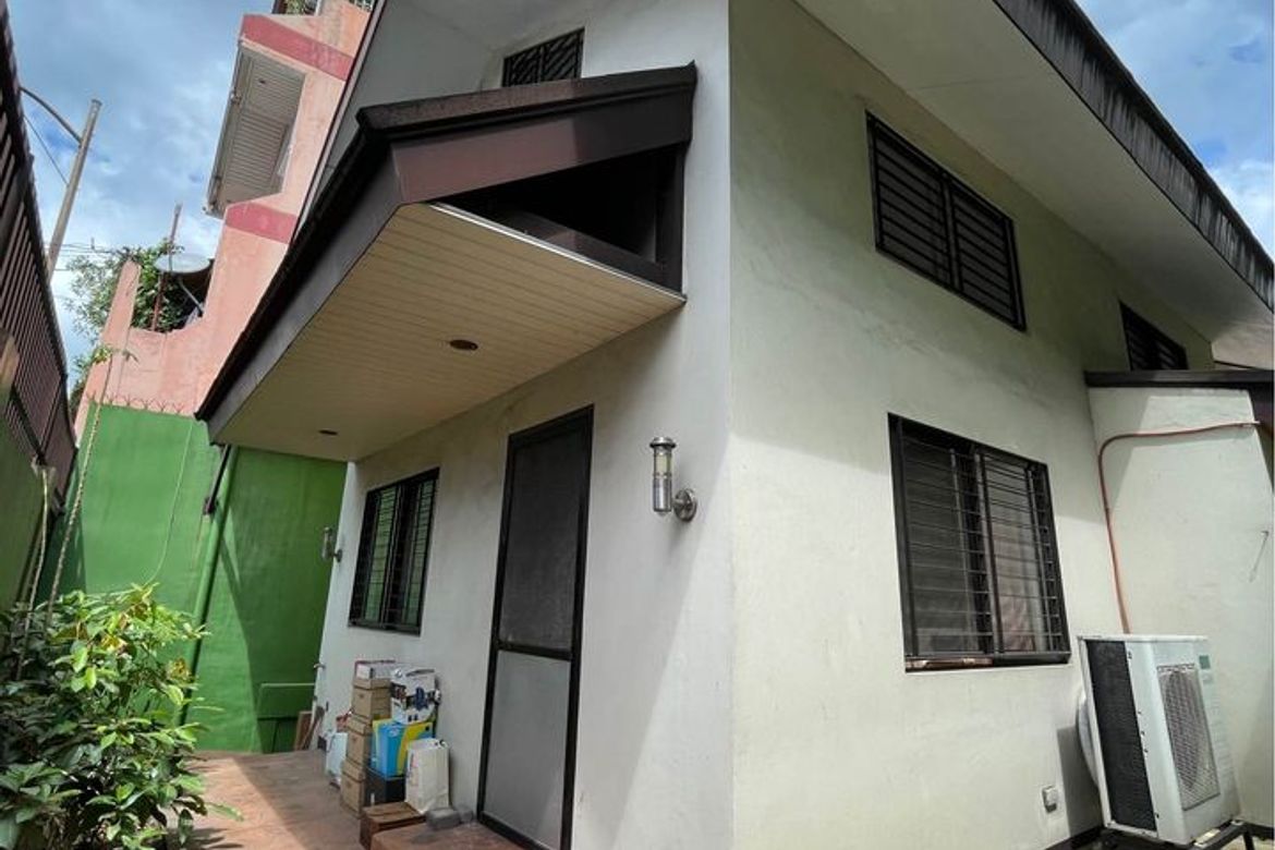 2 Bedroom House for Sale in Plainview, Mandaluyong, Metro Manila – photo 2
