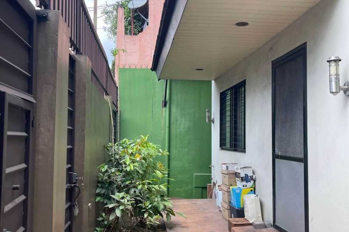 2 Bedroom House for Sale in Plainview, Mandaluyong, Metro Manila – photo 3