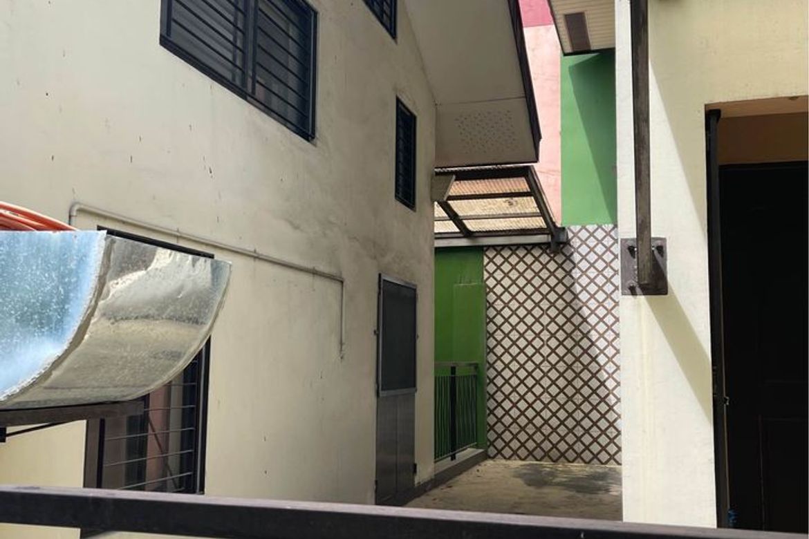 2 Bedroom House for Sale in Plainview, Mandaluyong, Metro Manila – photo 7