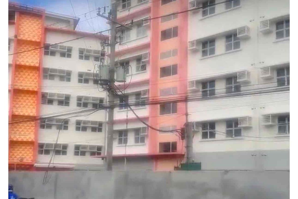 2 Bedroom House for Sale in Platero, Biñan, Laguna