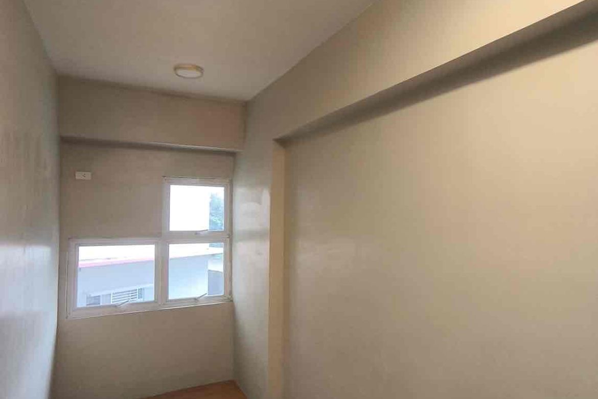 2 Bedroom House for Sale in Platero, Biñan, Laguna – photo 4