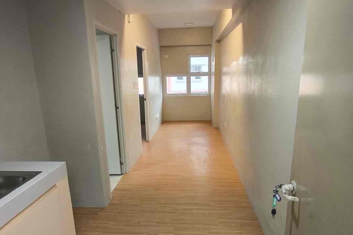 2 Bedroom House for Sale in Platero, Biñan, Laguna – photo 5