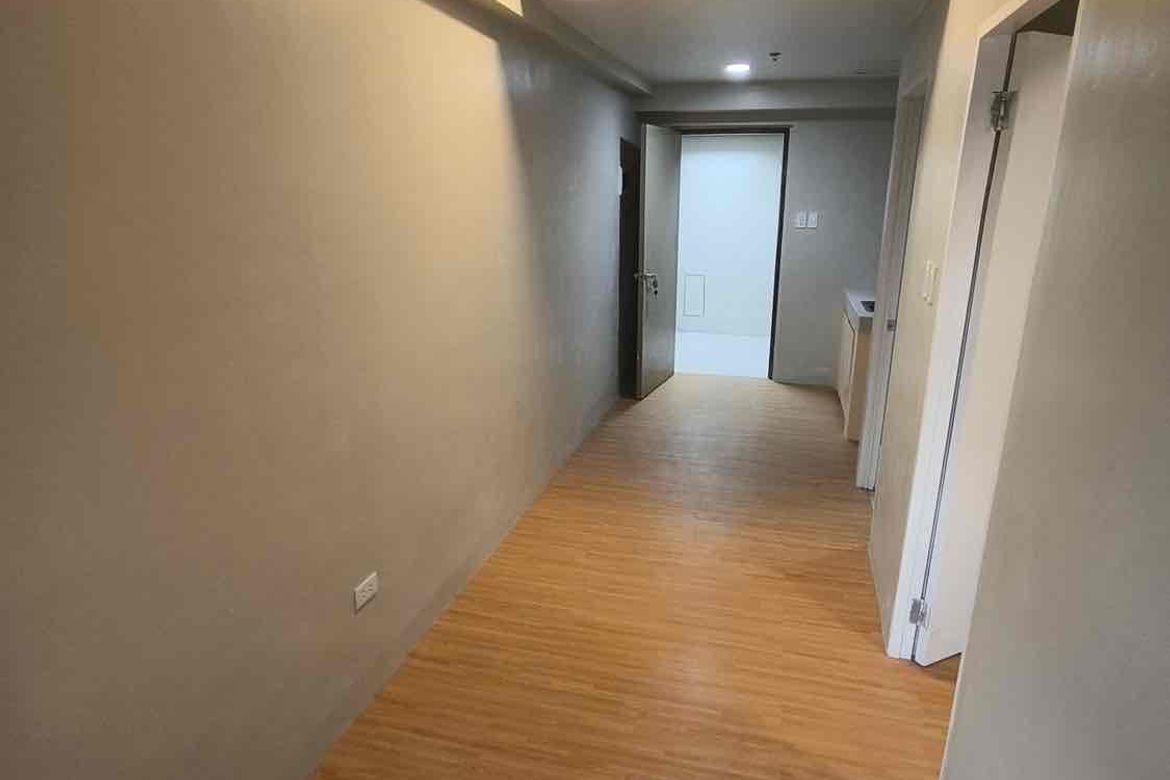 2 Bedroom House for Sale in Platero, Biñan, Laguna – photo 6