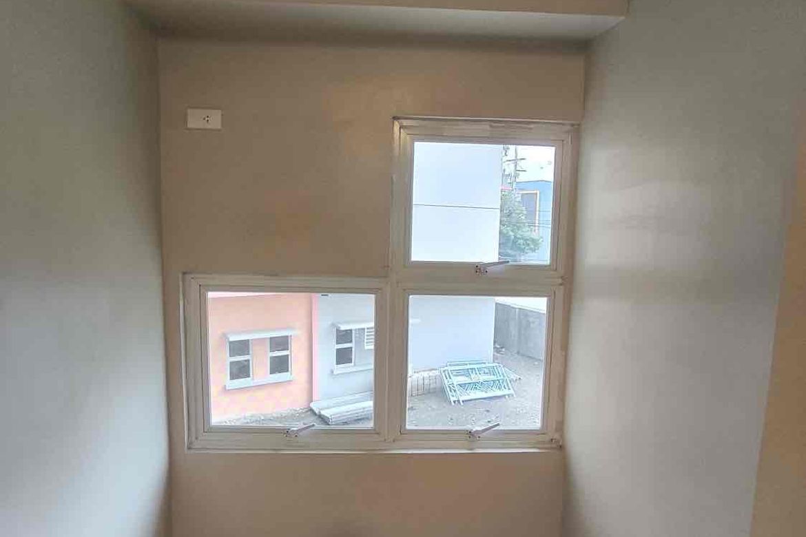 2 Bedroom House for Sale in Platero, Biñan, Laguna – photo 7