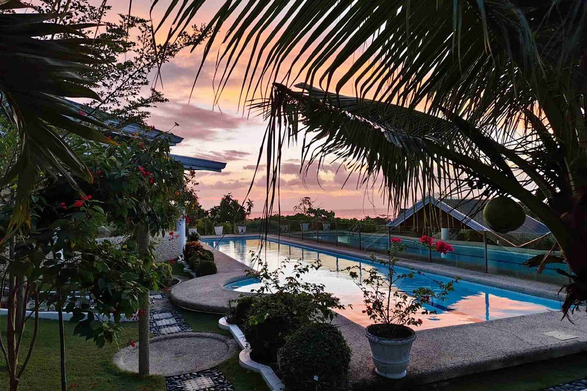 2 Bedroom House for Sale in Poblacion, Alcoy, Cebu – photo 4