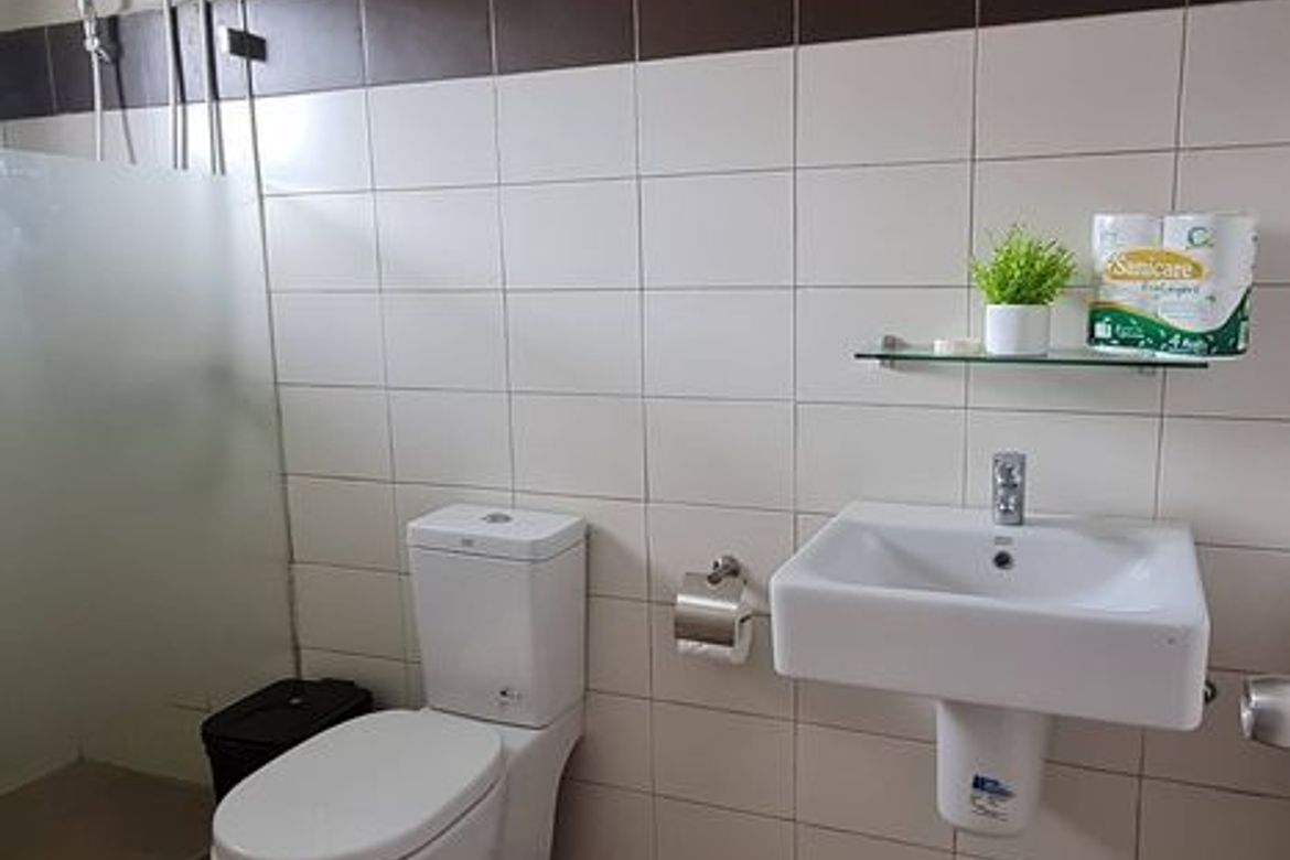 2 Bedroom House for Sale in Poblacion, Argao, Cebu – photo 2