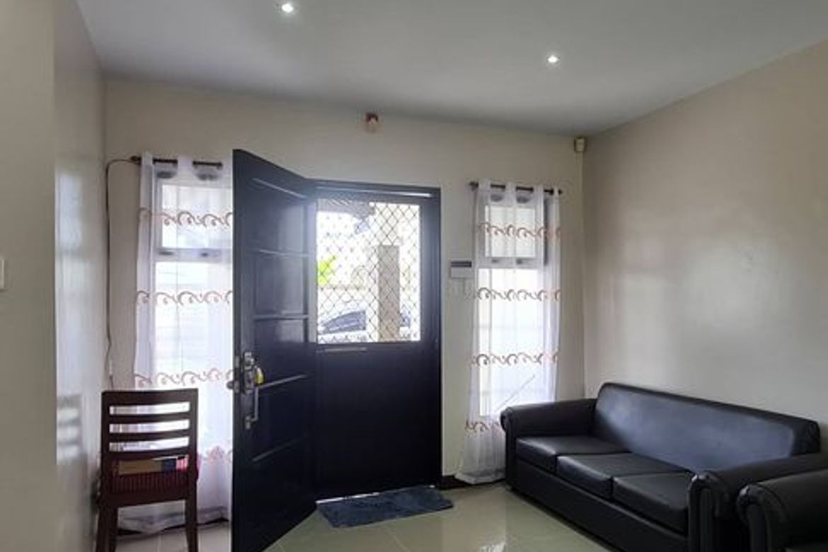 2 Bedroom House for Sale in Poblacion, Argao, Cebu – photo 4