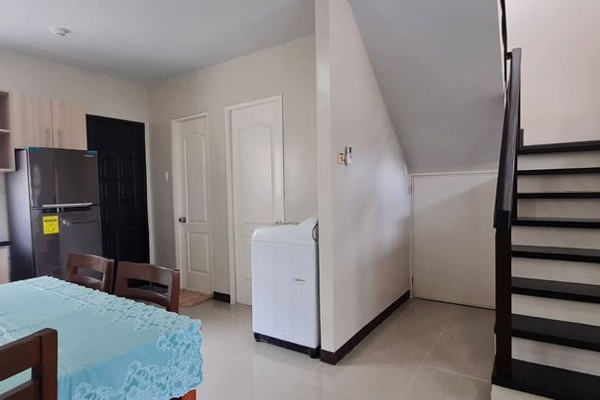 2 Bedroom House for Sale in Poblacion, Argao, Cebu – photo 5