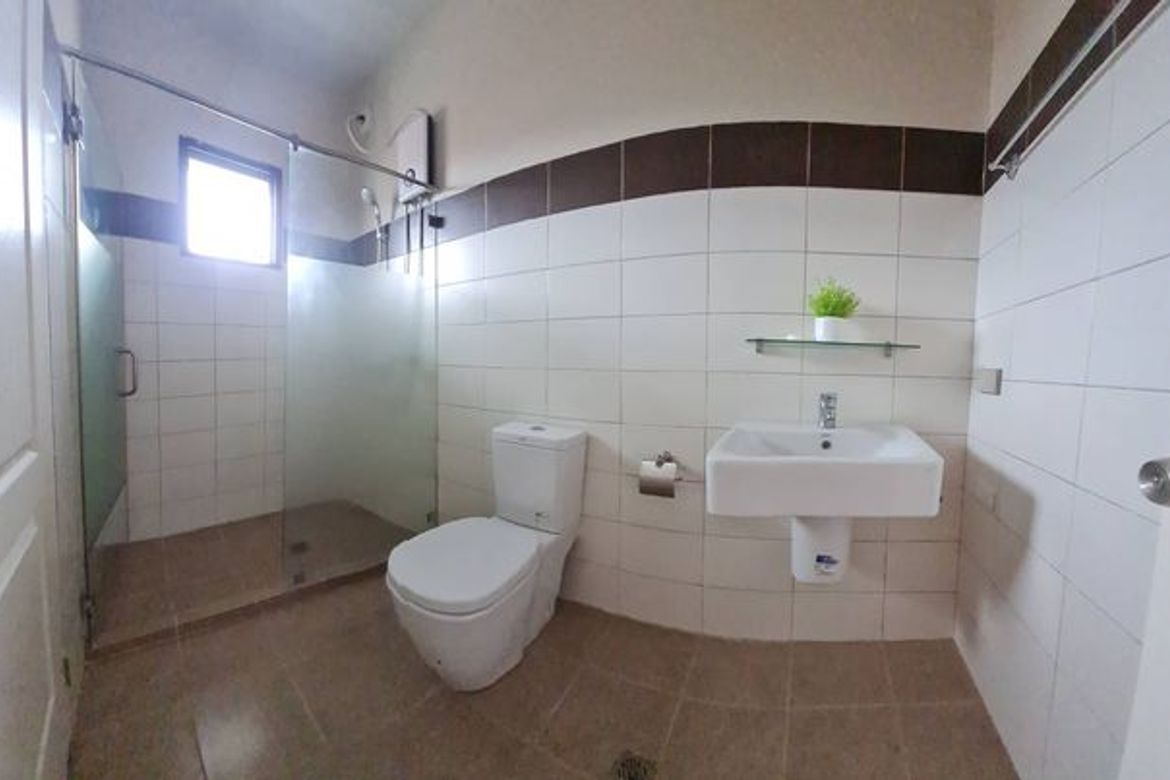 2 Bedroom House for Sale in Poblacion, Argao, Cebu – photo 8