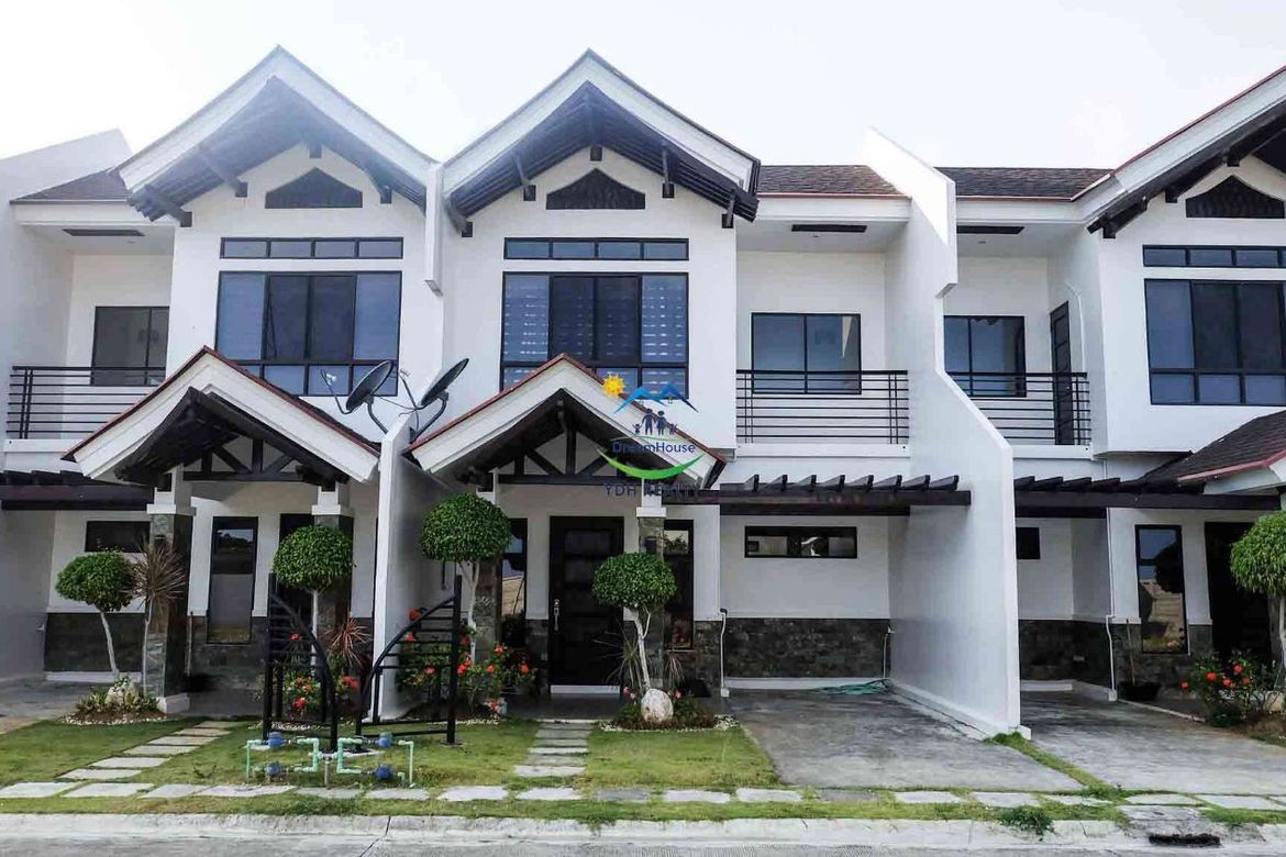 2 Bedroom House for Sale in Poblacion, Argao, Cebu