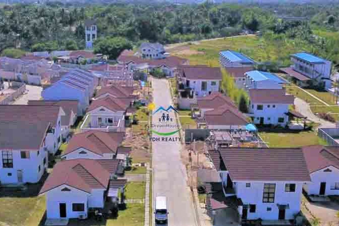 2 Bedroom House for Sale in Poblacion, Argao, Cebu – photo 5