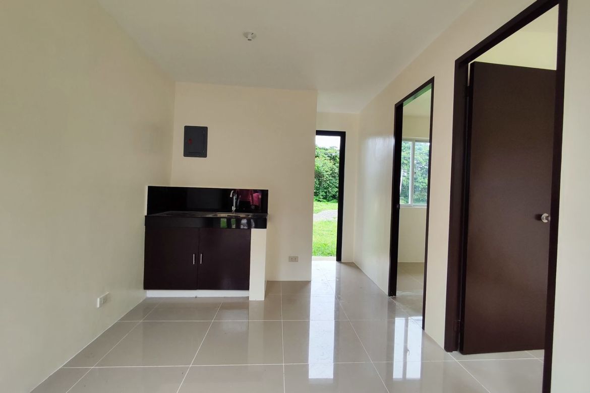 2 Bedroom House for Sale in Poblacion Barangay 6, Lipa, Batangas – photo 4