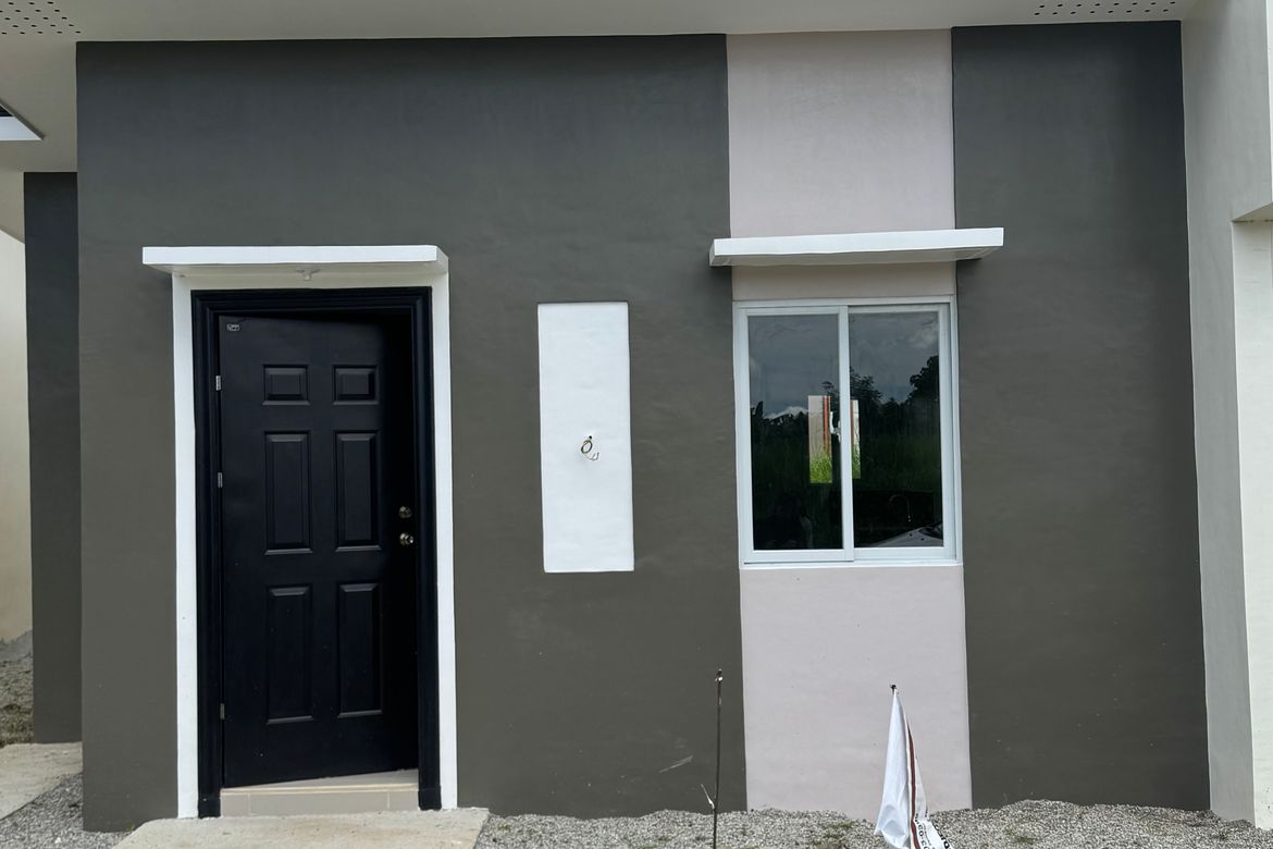 2 Bedroom House for Sale in Poblacion Barangay 6, Lipa, Batangas
