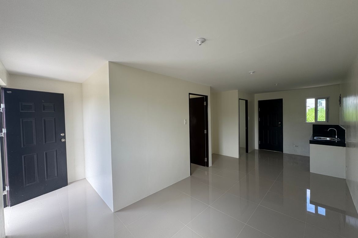 2 Bedroom House for Sale in Poblacion Barangay 6, Lipa, Batangas – photo 2