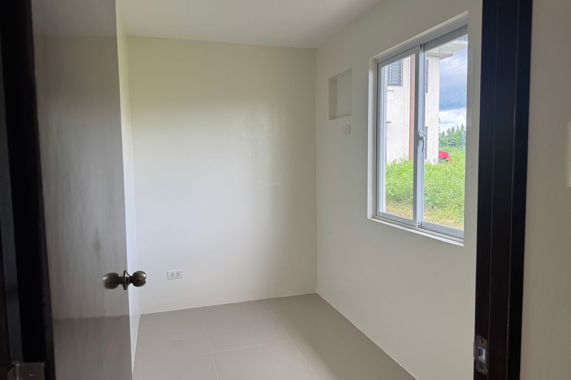 2 Bedroom House for Sale in Poblacion Barangay 6, Lipa, Batangas – photo 4