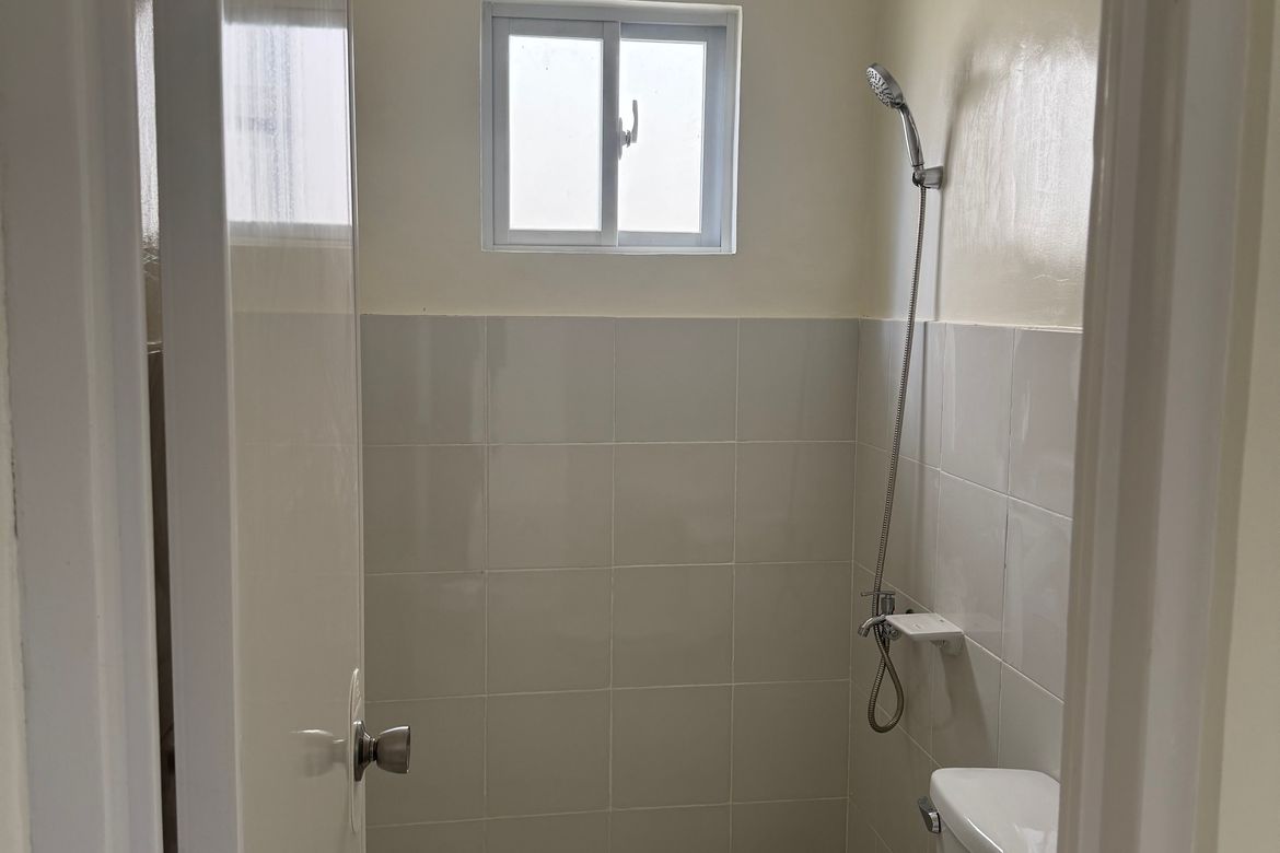 2 Bedroom House for Sale in Poblacion Barangay 6, Lipa, Batangas – photo 5