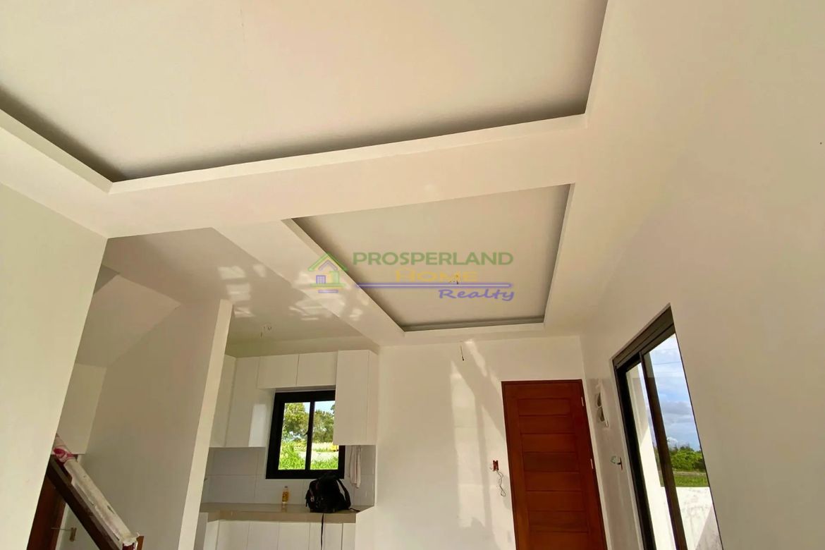 2 Bedroom House for Sale in Poblacion Barangay 6, Lipa, Batangas – photo 3