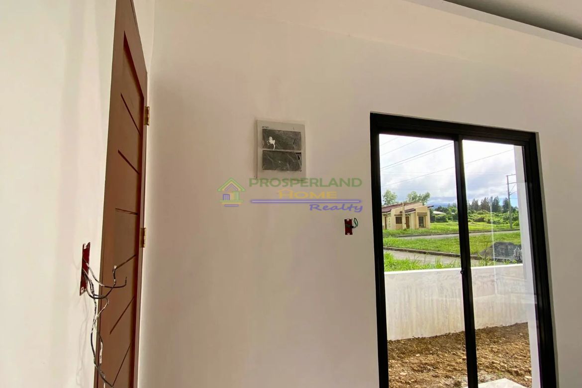 2 Bedroom House for Sale in Poblacion Barangay 6, Lipa, Batangas – photo 7