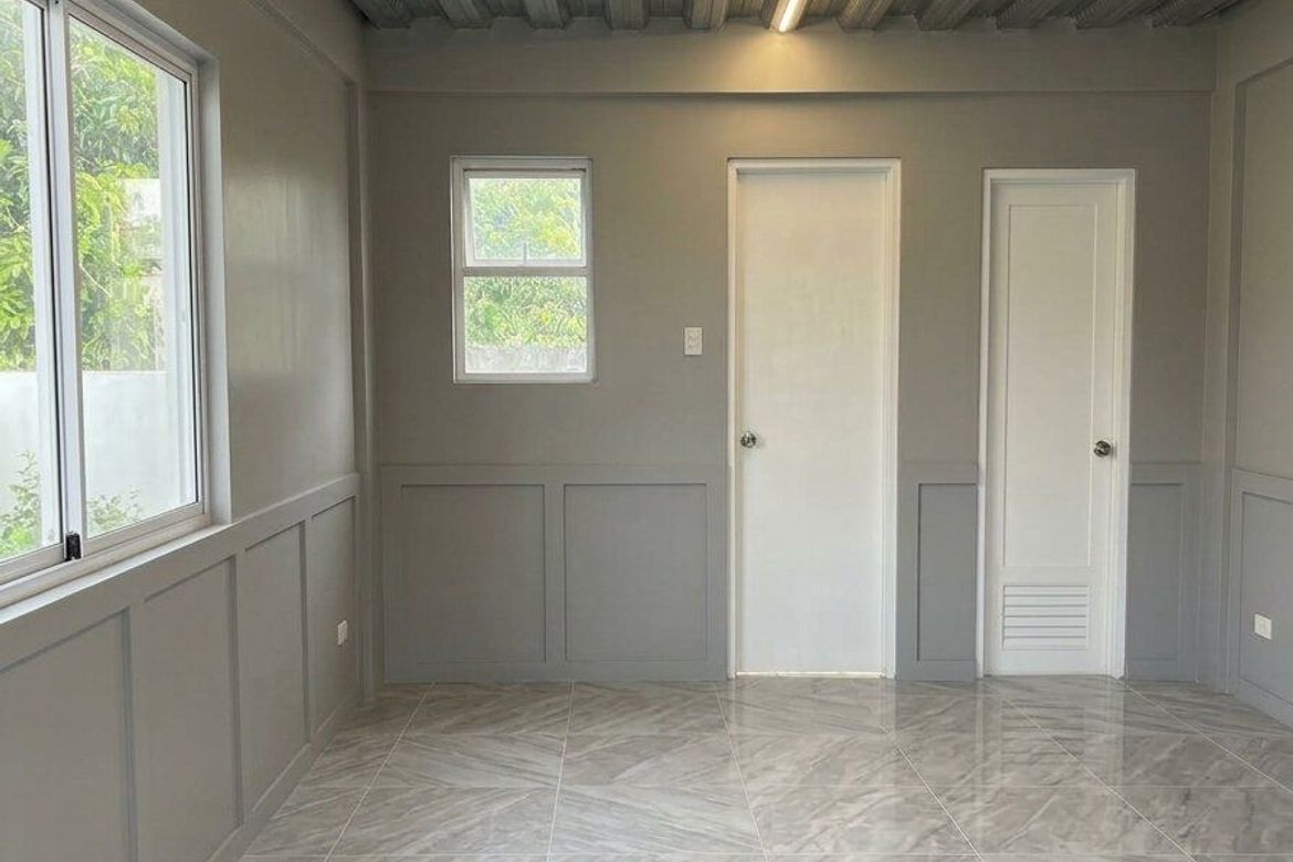 2 Bedroom House for Sale in Poblacion Barangay 7, Tanauan, Batangas – photo 2