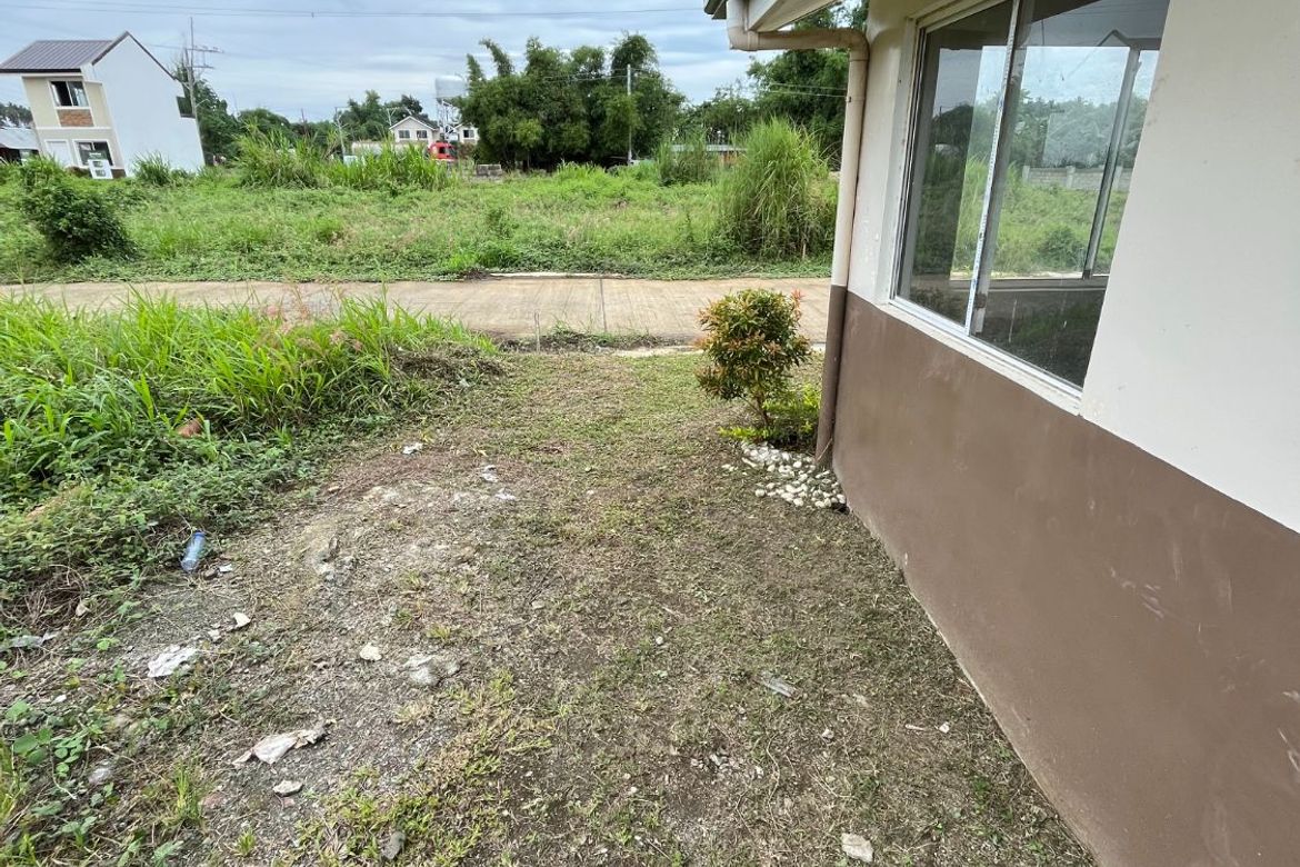 2 Bedroom House for Sale in Poblacion Barangay 7, Tanauan, Batangas – photo 6