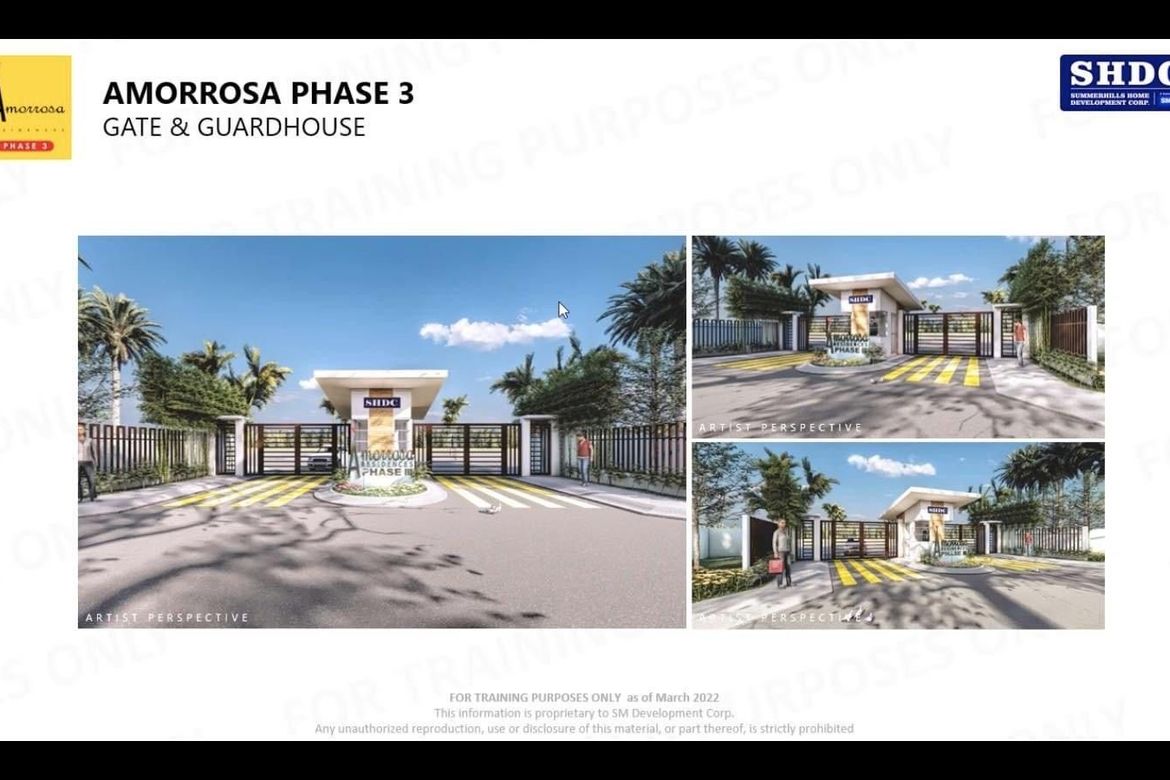2 Bedroom House for Sale in Poblacion Barangay 9, Lipa, Batangas – photo 6