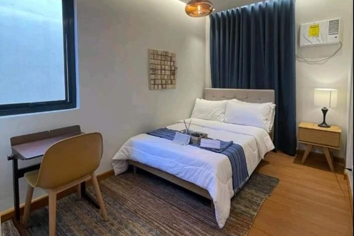 2 Bedroom House for Sale in Poblacion Barangay 9, Lipa, Batangas – photo 2