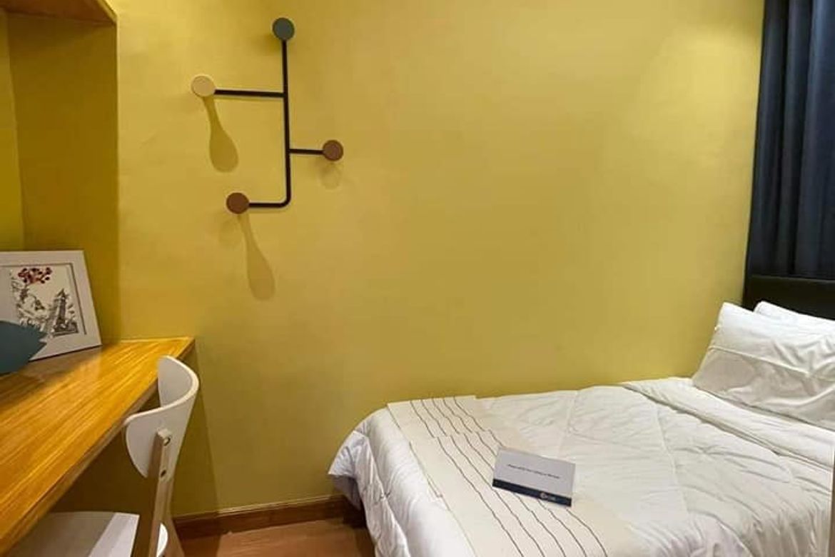 2 Bedroom House for Sale in Poblacion Barangay 9, Lipa, Batangas – photo 3