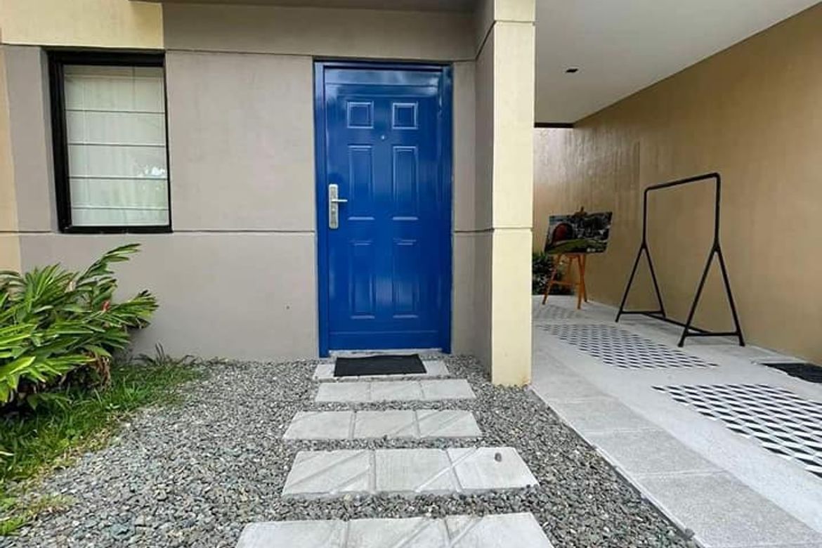 2 Bedroom House for Sale in Poblacion Barangay 9, Lipa, Batangas – photo 7