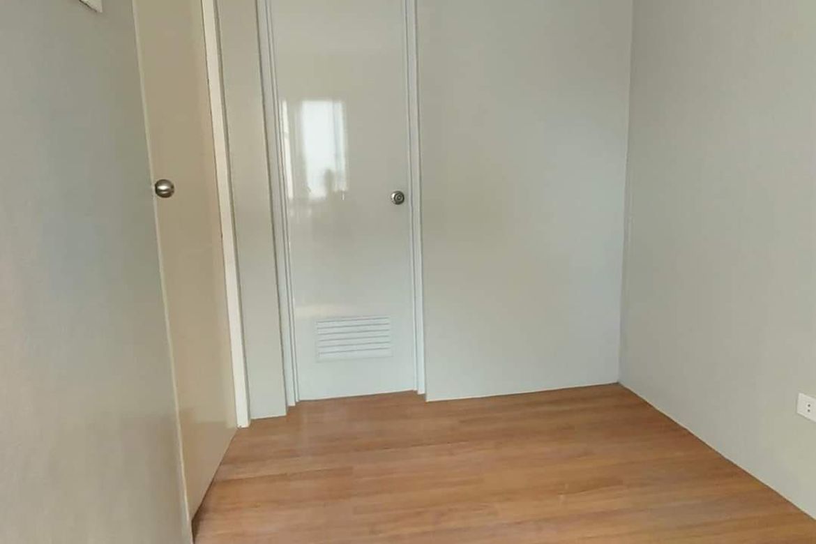 2 Bedroom House for Sale in Poblacion Barangay 9, Lipa, Batangas – photo 4