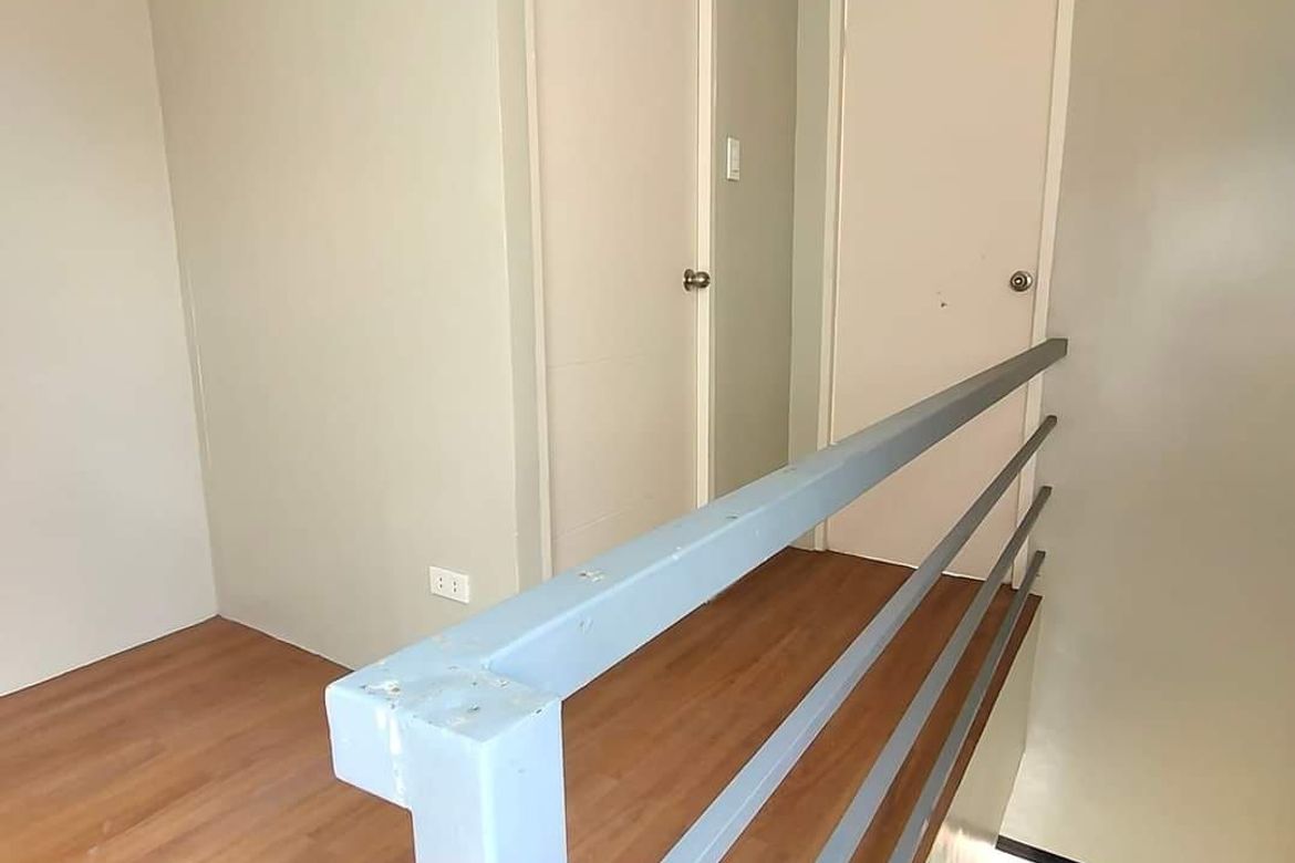 2 Bedroom House for Sale in Poblacion Barangay 9, Lipa, Batangas – photo 5