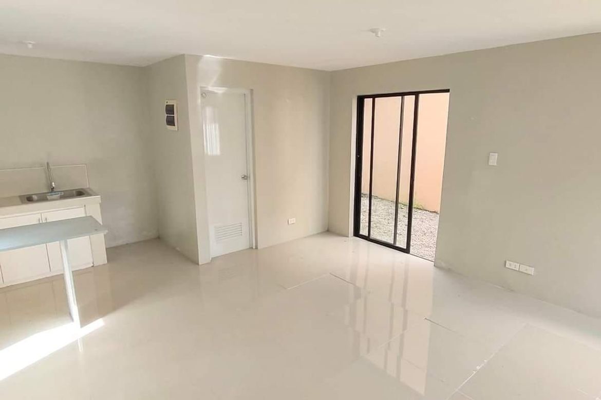 2 Bedroom House for Sale in Poblacion Barangay 9, Lipa, Batangas – photo 6
